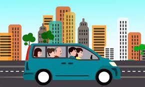 Pobuda župana Bojana Čebele za izboljšanje dostopa do Ljubljane z avtom 1